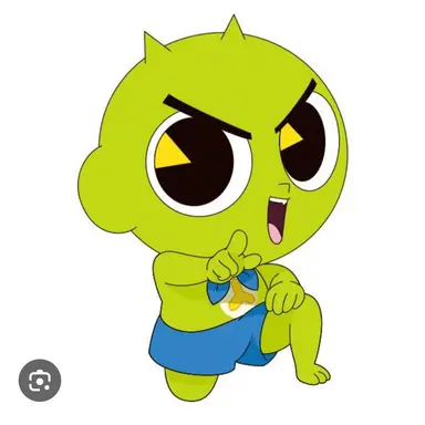 Profile image of 신비