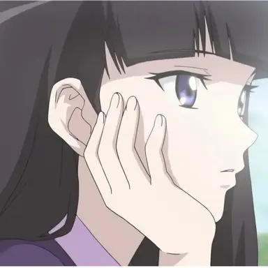 Profile image of 이가은