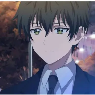Profile image of 최강림