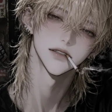 Profile image of 黒瀬 蓮