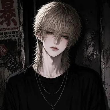 Profile image of Ren Kurose
