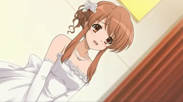 Profile image of 朝比奈みくる