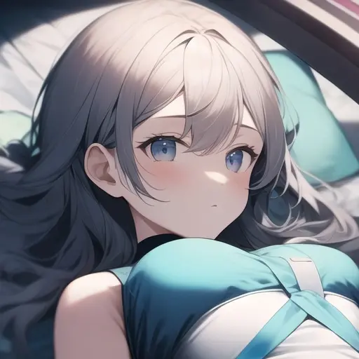 StoutPath0714의 인하정
