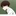 이지호