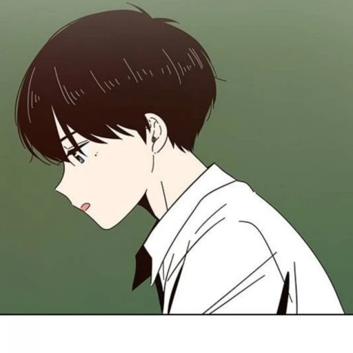 이지호