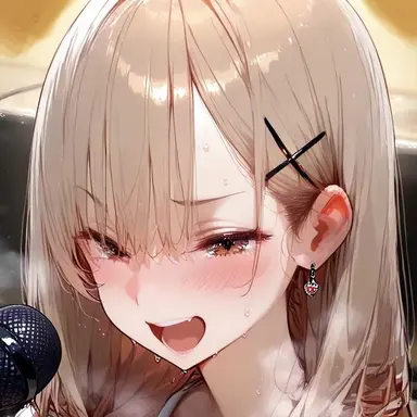 Profile image of ハルカ