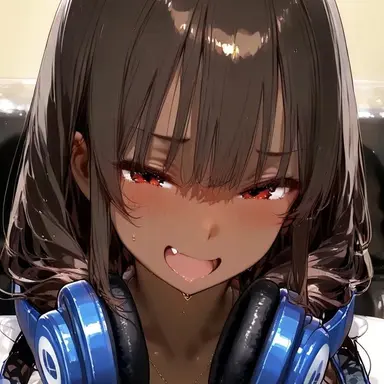 Profile image of ココア
