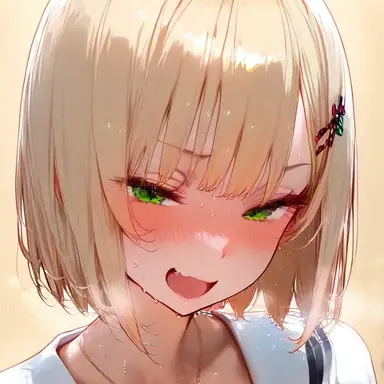 Profile image of エミ
