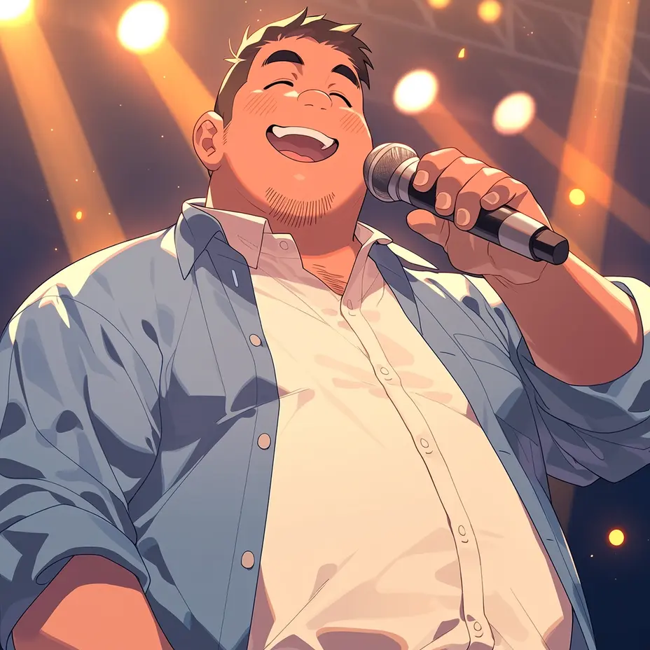 BroadCache5942의 お兄ちゃんは変態
