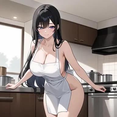 Profile image of ハルカ