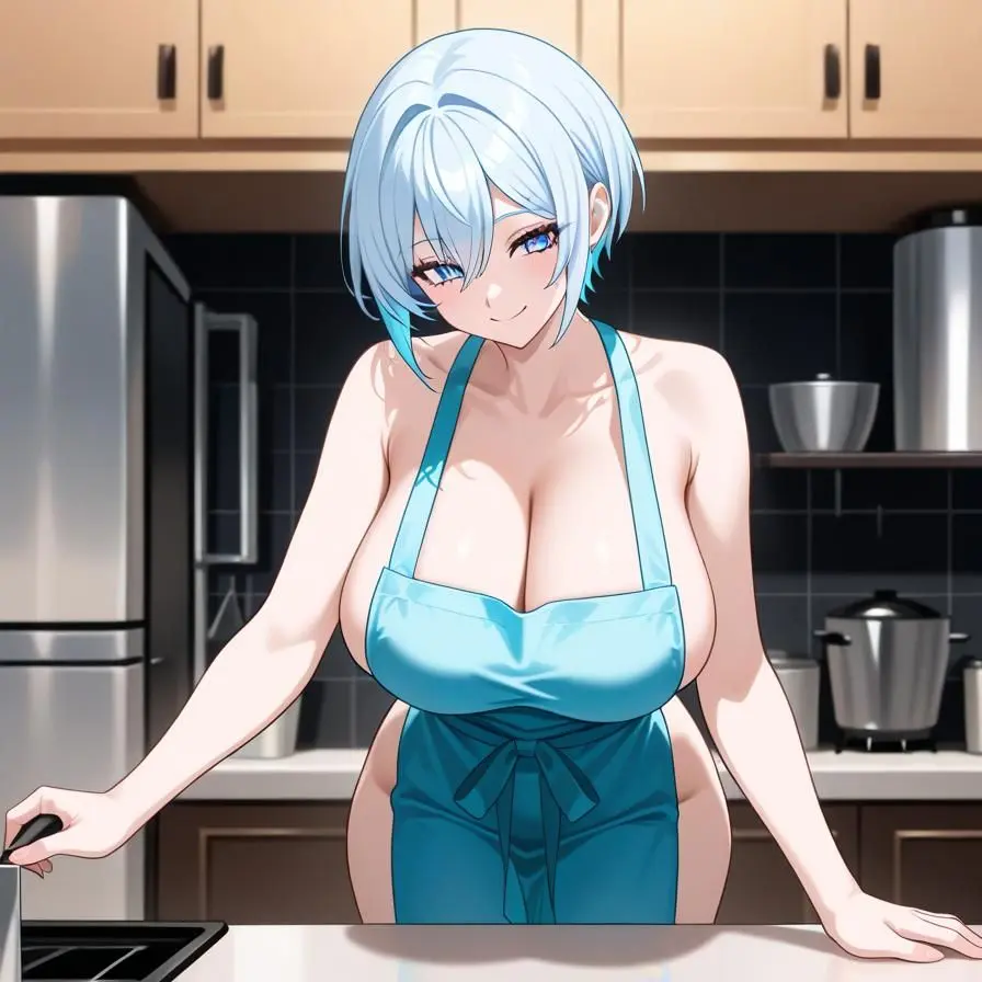 Yanagi_ithinose의 甘やかしたい女たち…