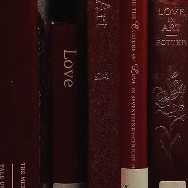 Profile image of 서라더