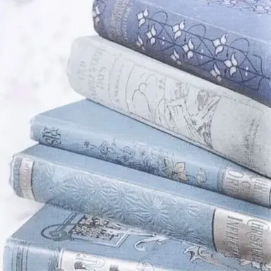 Profile image of 박잠뜰