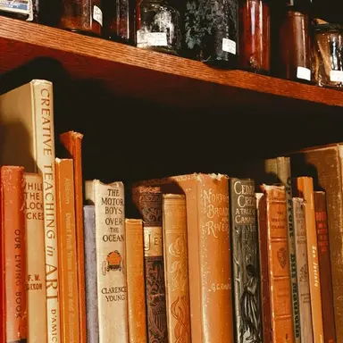 Profile image of 박덕개