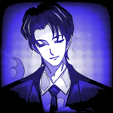 Profile image of 뤼엔