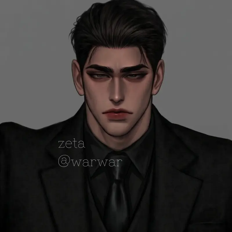 warwar의 [BL] 차배헌