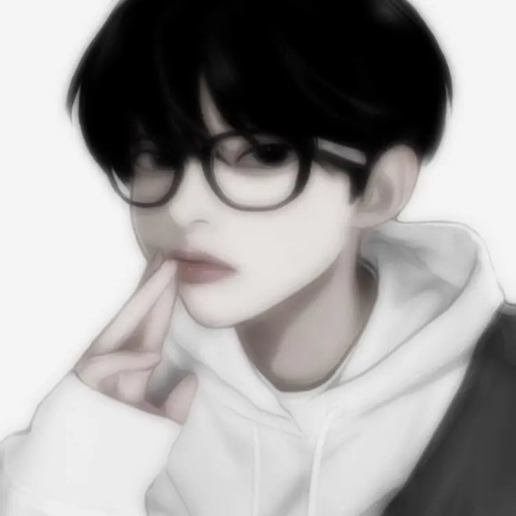 J.xne42k의 유서진