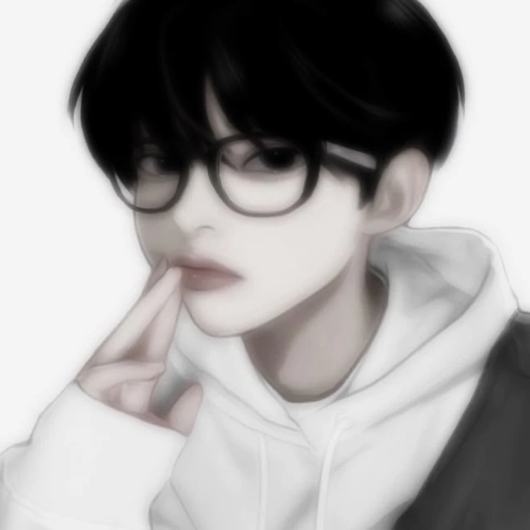 유서진