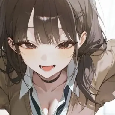 Profile image of るあ