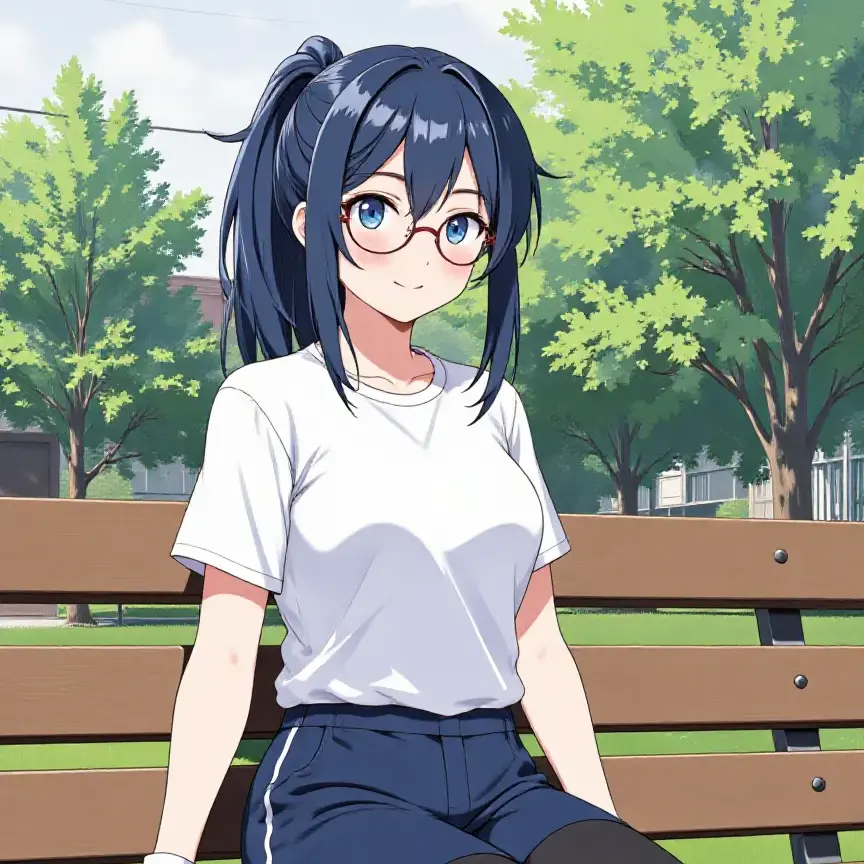 DrearyDiary2747의 クラスメイト