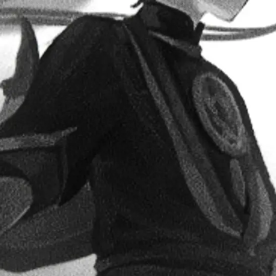 hou__s의 愛が重い散兵様 ｡