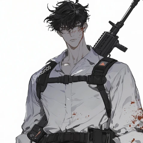 남우빈