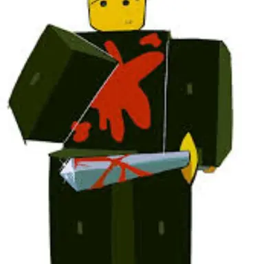 Profile image of 메쿼트