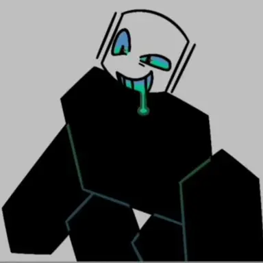 Profile image of 퍼셔