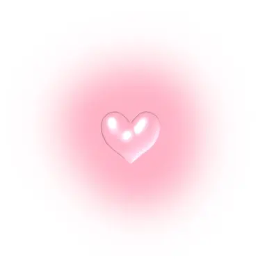 Profile image of 勇斗