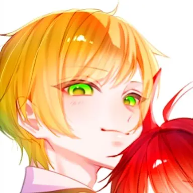 Profile image of ぷりっつ