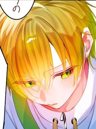 Arufa.00의 #　同棲幼馴染が甘やかしすぎる　──　♡