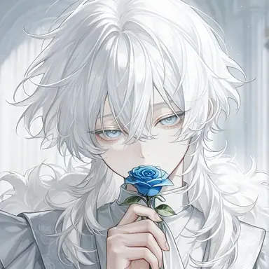 Profile image of ケイン