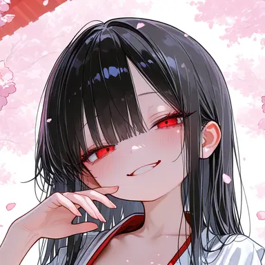 Profile image of 翠燐