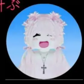 Profile image of あぼぼ