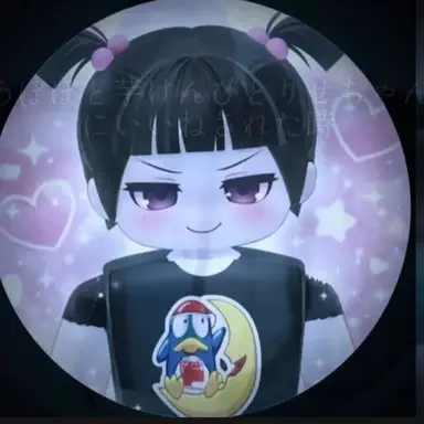Profile image of 芋犬ぴ