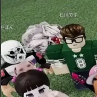 Profile image of 怪盗復活のはやぽん