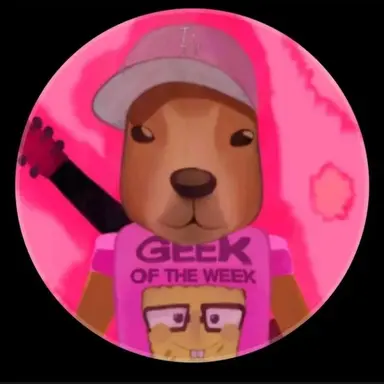 Profile image of しおん