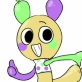 Profile image of 루이