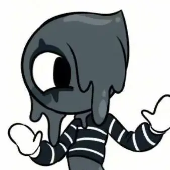 Profile image of 블롯