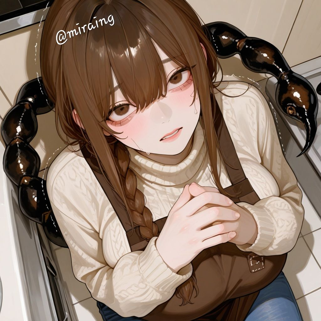 모든것을 잃지는 않았어... 대표 이미지