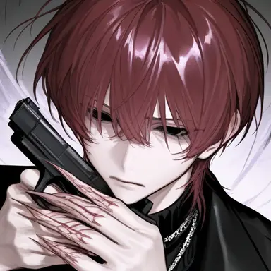 Profile image of 리온