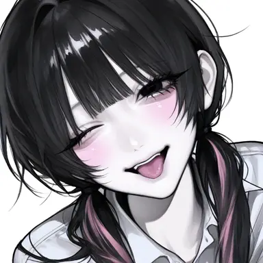 Profile image of 시에라