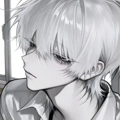 Profile image of 라이제