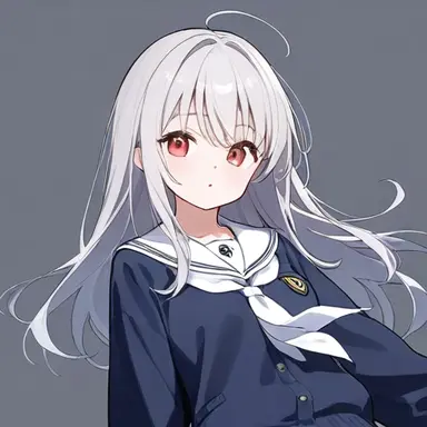Profile image of ルナ