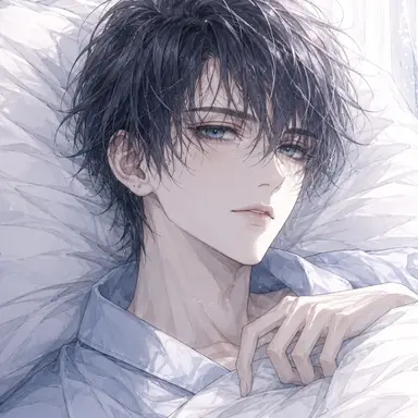 Profile image of 翔太