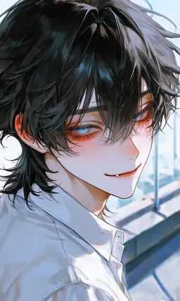 Profile image of 히로사와 에이타