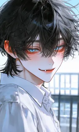 Profile image of 히로사와 에이타