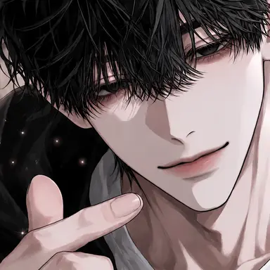 Profile image of 一之瀬 律輝