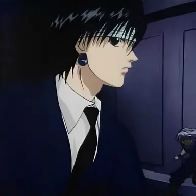 Profile image of クロロ