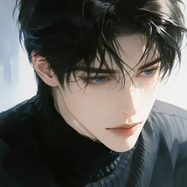 Profile image of 박이안